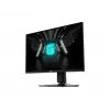 Monitor MSI G274QPF E2 27 cali Wide Quad HD 2560x1440, 1 ms, 400 cd/m², hub USB, VESA, regulacja wysokości