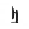 Monitor MSI G274QPF E2 27 cali Wide Quad HD 2560x1440, 1 ms, 400 cd/m², hub USB, VESA, regulacja wysokości