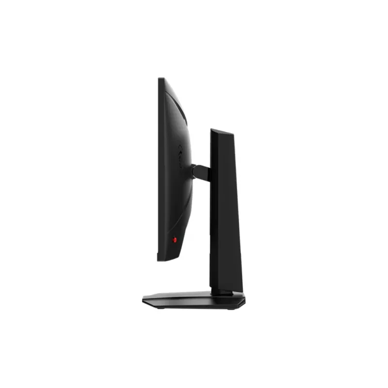 Monitor MSI G274QPF E2 27 cali Wide Quad HD 2560x1440, 1 ms, 400 cd/m², hub USB, VESA, regulacja wysokości