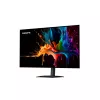 GIGABYTE MO27Q28G 27-calowy monitor gamingowy OLED QHD - 2560 x 1440, 280 Hz, 0,03 ms, 335 cd/m², Display HDR True Czarny 500, HDMI 2.1, DisplayPort 1.4