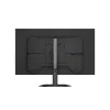 GIGABYTE MO27Q28G 27-calowy monitor gamingowy OLED QHD - 2560 x 1440, 280 Hz, 0,03 ms, 335 cd/m², Display HDR True Czarny 500, HDMI 2.1, DisplayPort 1.4