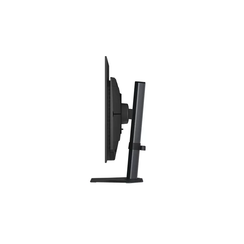 GIGABYTE MO27Q28G 27-calowy monitor gamingowy OLED QHD - 2560 x 1440, 280 Hz, 0,03 ms, 335 cd/m², Display HDR True Czarny 500, HDMI 2.1, DisplayPort 1.4