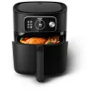 Philips HD9876/90 Airfryer 7000 series, 8,3 L, 2200 W, czarny
