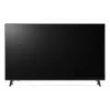 Telewizor LG QNED AI 65QNED70A6A 165,1 cm (65 cali) 4K Ultra HD Smart TV Wi-Fi Czarny