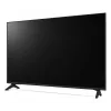 Telewizor LG QNED AI 65QNED70A6A 165,1 cm (65 cali) 4K Ultra HD Smart TV Wi-Fi Czarny