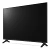 Telewizor LG QNED AI 65QNED70A6A 165,1 cm (65 cali) 4K Ultra HD Smart TV Wi-Fi Czarny
