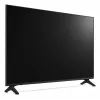 Telewizor LG QNED AI 65QNED70A6A 165,1 cm (65 cali) 4K Ultra HD Smart TV Wi-Fi Czarny