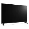 Telewizor LG QNED AI 65QNED70A6A 165,1 cm (65 cali) 4K Ultra HD Smart TV Wi-Fi Czarny