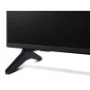Telewizor LG QNED AI 65QNED70A6A 165,1 cm (65 cali) 4K Ultra HD Smart TV Wi-Fi Czarny