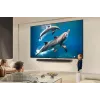 Telewizor LG QNED AI 65QNED70A6A 165,1 cm (65 cali) 4K Ultra HD Smart TV Wi-Fi Czarny