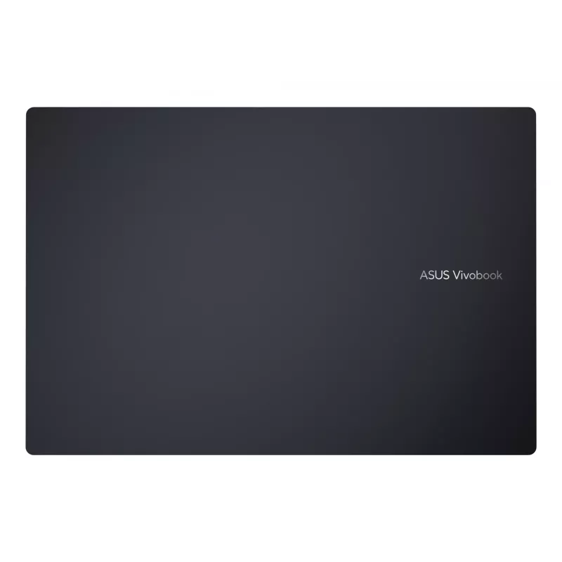 ASUS Vivobook 18 M1807HA-S8033W AMD Ryzen™ 7 260 Laptop 46,7 cm (18,4 cala) WUXGA 16 GB DDR5-SDRAM 1 TB SSD Wi-Fi 6 (802.11ax) Windows 11 Home Niebieski