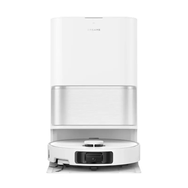 Robot sprzątający Dreame L10S ULTRA GEN3 biały
