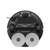 Robot sprzątający Dreame L10S ULTRA GEN3 biały