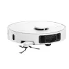 Robot sprzątający Dreame L10S ULTRA GEN3 biały