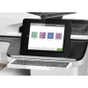 Urządzenie wielofunkcyjne HP Color LaserJet Enterprise Flow MFP M776z, kolorowy druk laserowy