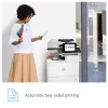 Urządzenie wielofunkcyjne HP Color LaserJet Enterprise Flow MFP M776z, kolorowy druk laserowy