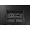 Samsung OH75A Cyfrowy panel informacyjny 190,5 cm (75 cali) 3500 cd/m² 4K Ultra HD Czarny 24/7