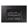 Samsung OH75A Cyfrowy panel informacyjny 190,5 cm (75 cali) 3500 cd/m² 4K Ultra HD Czarny 24/7