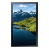 Samsung OH75A Cyfrowy panel informacyjny 190,5 cm (75 cali) 3500 cd/m² 4K Ultra HD Czarny 24/7