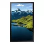 Samsung OH75A Cyfrowy panel informacyjny 190,5 cm (75 cali) 3500 cd/m² 4K Ultra HD Czarny 24/7