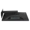 27-calowy monitor gamingowy ASUS ROG Strix XG27ACMEG, 2560×1440 WQHD, Fast IPS, 1 ms, 400 cd/m², VESA, USB-C