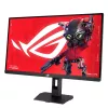 27-calowy monitor gamingowy ASUS ROG Strix XG27ACMEG, 2560×1440 WQHD, Fast IPS, 1 ms, 400 cd/m², VESA, USB-C