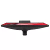 27-calowy monitor gamingowy ASUS ROG Strix XG27ACMEG, 2560×1440 WQHD, Fast IPS, 1 ms, 400 cd/m², VESA, USB-C