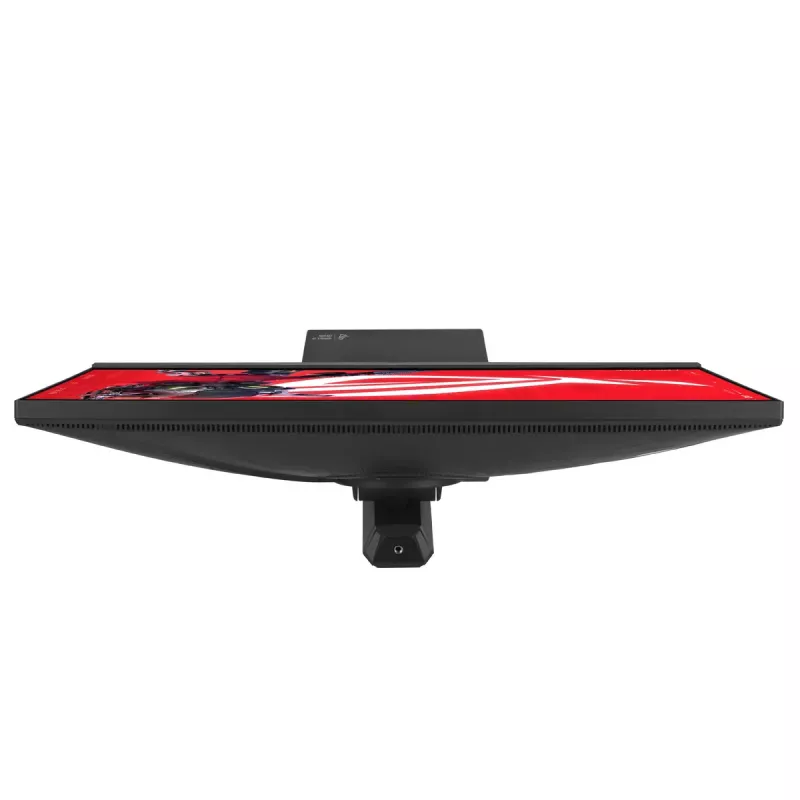 27-calowy monitor gamingowy ASUS ROG Strix XG27ACMEG, 2560×1440 WQHD, Fast IPS, 1 ms, 400 cd/m², VESA, USB-C