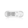 Router Zyxel BE7200 EE3301 Wi‑Fi 7 dual‑band, 2.5Gb LAN, VoIP, MPro Mesh, 4x porty RJ‑45