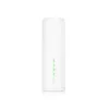 Router Zyxel BE7200 EE3301 Wi‑Fi 7 dual‑band, 2.5Gb LAN, VoIP, MPro Mesh, 4x porty RJ‑45