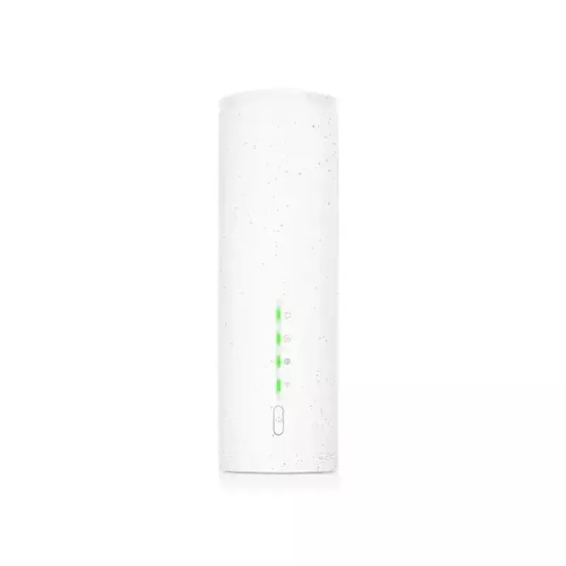 Router Zyxel BE7200 EE3301 Wi‑Fi 7 dual‑band, 2.5Gb LAN, VoIP, MPro Mesh, 4x porty RJ‑45