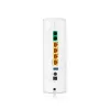 Router Zyxel BE7200 EE3301 Wi‑Fi 7 dual‑band, 2.5Gb LAN, VoIP, MPro Mesh, 4x porty RJ‑45