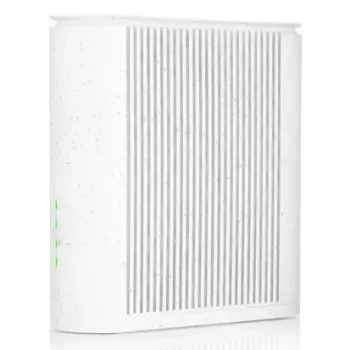 Router Zyxel BE7200 EE3301 Wi‑Fi 7 dual‑band, 2.5Gb LAN, VoIP, MPro Mesh, 4x porty RJ‑45