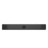 Soundbar LG SC9S Czarny 3.1.3 kanały 400 W
