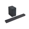 Soundbar LG SC9S Czarny 3.1.3 kanały 400 W
