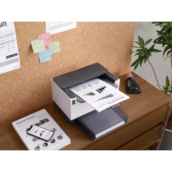 HP 774 Matte Czarny/cyjan DesignJet Printhead