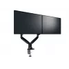 Multibrackets M Deskmount Gas Spring Dual Czarny