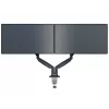 Multibrackets M Deskmount Gas Spring Dual Czarny