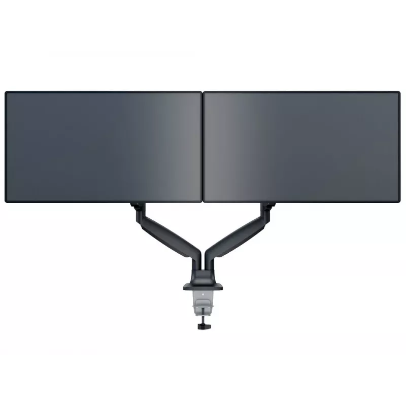 Multibrackets M Deskmount Gas Spring Dual Czarny
