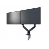 Multibrackets M Deskmount Gas Spring Dual Czarny
