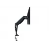 Multibrackets M Deskmount Gas Spring Dual Czarny