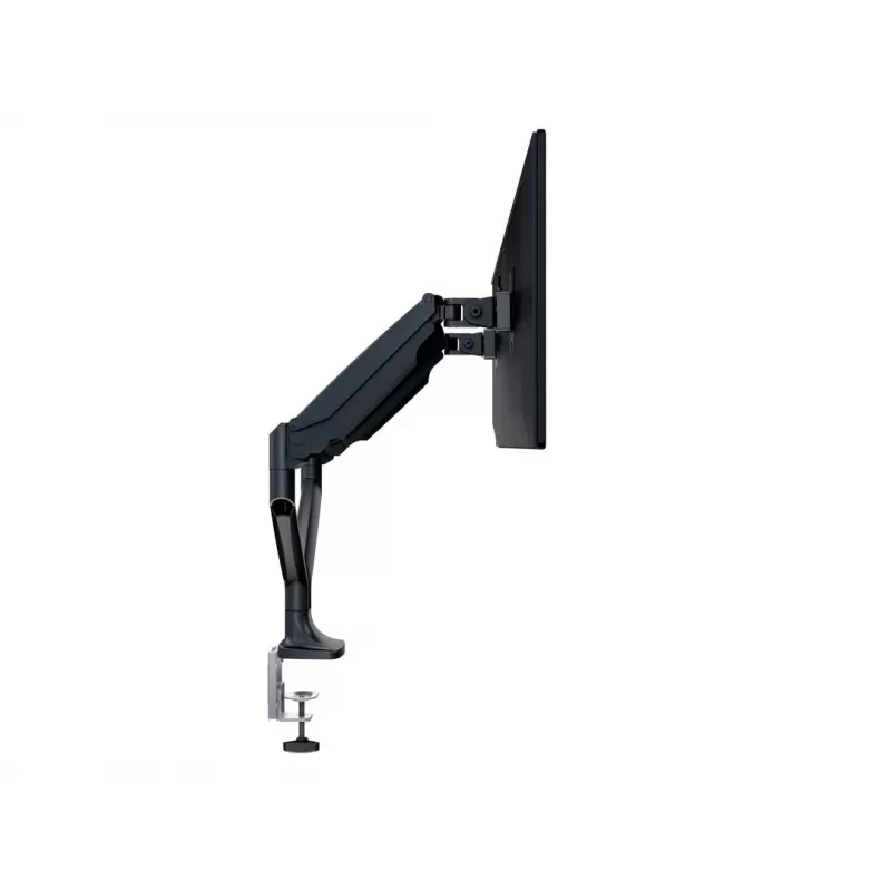 Multibrackets M Deskmount Gas Spring Dual Czarny