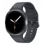 Samsung Galaxy Watch 8 L325 40mm LTE Region West - Grafit (SM-L325FDAAEUB)