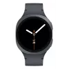 Samsung Galaxy Watch 8 L325 40mm LTE Region West - Grafit (SM-L325FDAAEUB)