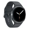 Samsung Galaxy Watch 8 L325 40mm LTE Region West - Grafit (SM-L325FDAAEUB)
