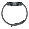 Samsung Galaxy Watch 8 L325 40mm LTE Region West - Grafit (SM-L325FDAAEUB)