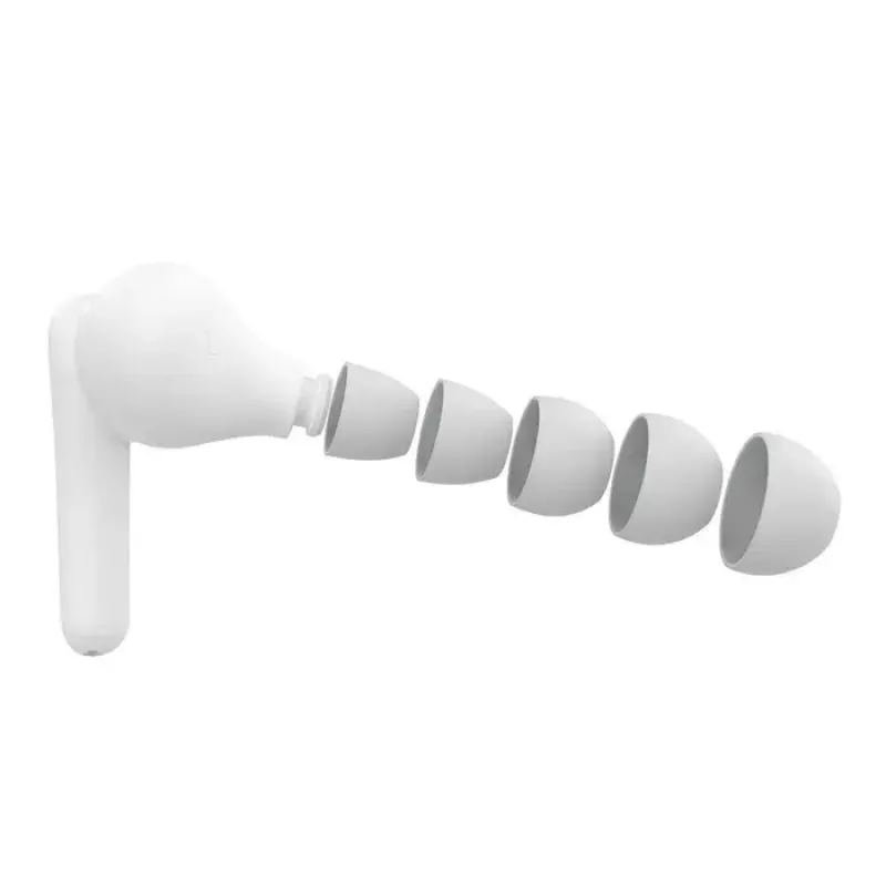 Słuchawki Belkin SoundForm Nano 2