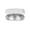 Słuchawki Belkin SoundForm Nano 2