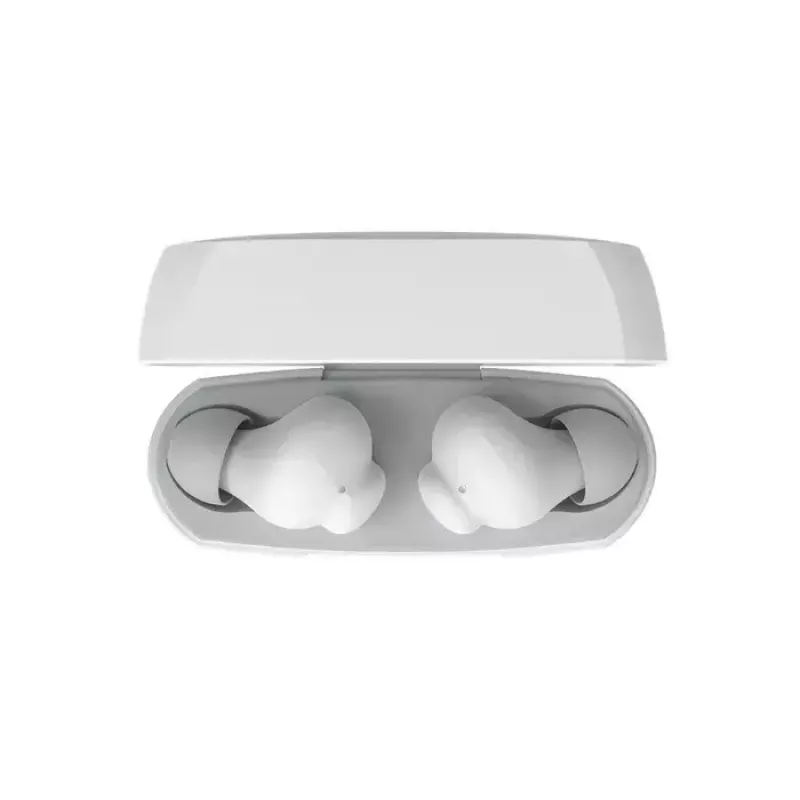 Słuchawki Belkin SoundForm Nano 2