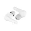 Słuchawki Belkin SoundForm Nano 2